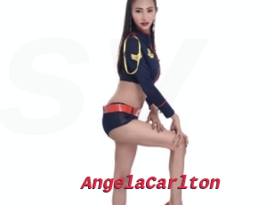 AngelaCarlton