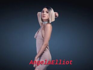 AngelaElliot