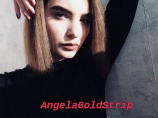 AngelaGoldStrip