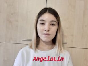 AngelaLin