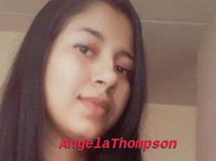 AngelaThompson