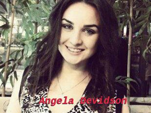 Angela_Devidson