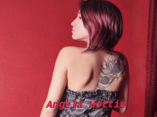 Angela_Hottie