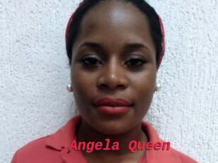 Angela_Queen