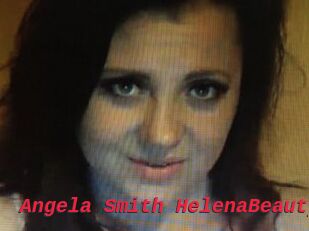 Angela_Smith_HelenaBeauty