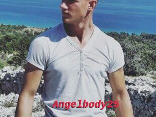 Angelbody25