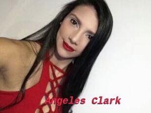 Angeles_Clark