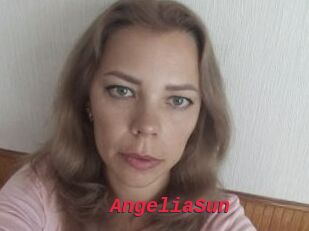 AngeliaSun