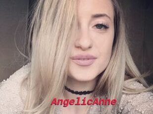 AngelicAnne