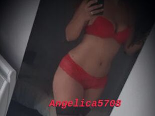 Angelica5708