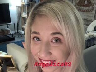 Angelica92