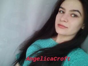 AngelicaCroft