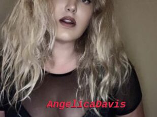 AngelicaDavis