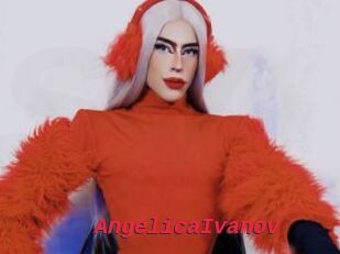 AngelicaIvanov