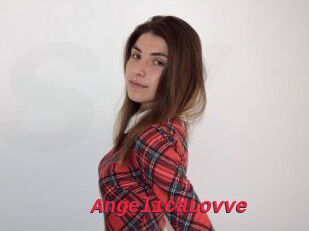 AngelicaLovve