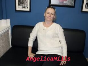 AngelicaMills