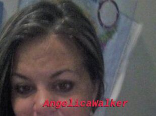 Angelica_Walker