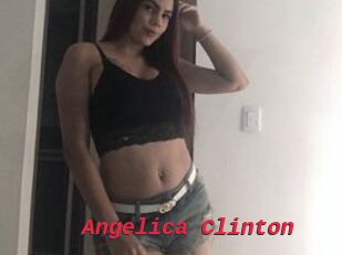 Angelica_Clinton