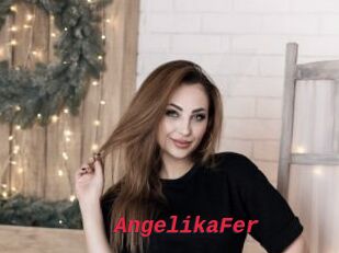 AngelikaFer