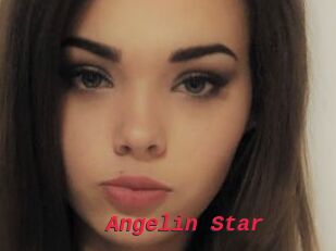 Angelin_Star