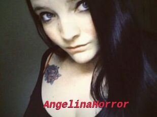 AngelinaHorror