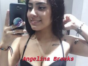 Angelina_Brooks