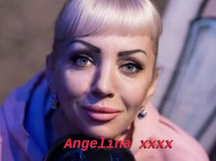 Angelina_xxxx