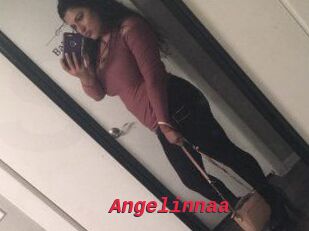 Angelinnaa_