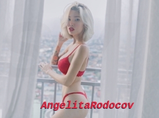 AngelitaRodocov