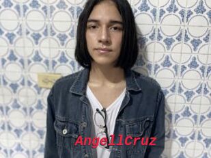 AngellCruz