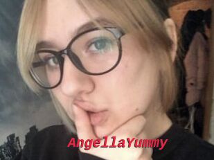 AngellaYummy