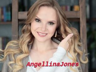 AngellinaJones