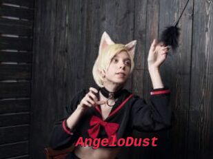 AngeloDust