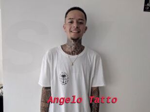 Angelo_Tatto