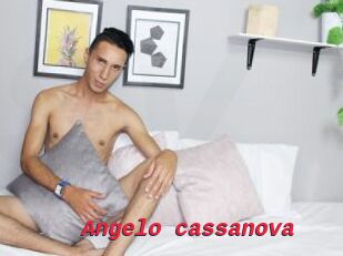 Angelo_cassanova