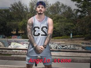 Angelo_stone