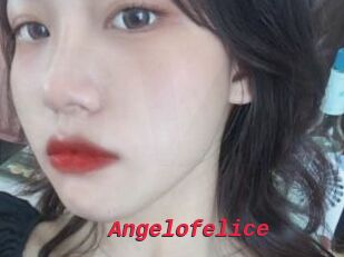 Angelofelice