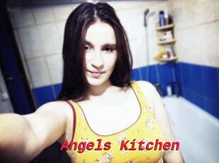 Angels_Kitchen