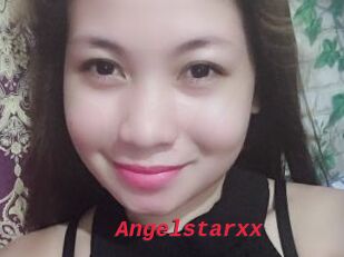 Angelstarxx