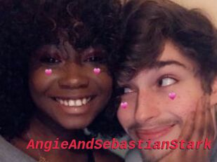 AngieAndSebastianStark