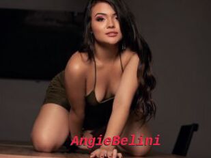 AngieBelini