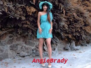 AngieBrady