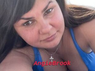 AngieBrook