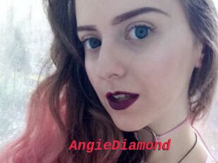 AngieDiamond