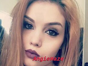 AngieHaze