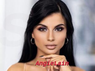 AngieLain