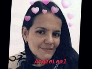 AngieLeal