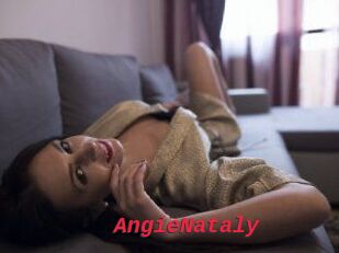 AngieNataly