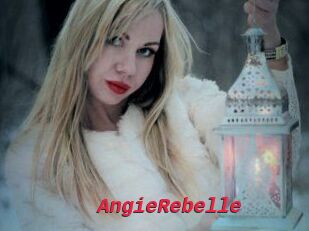 AngieRebelle