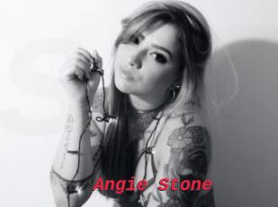 Angie_Stone